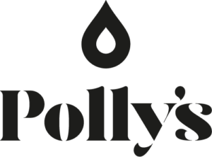 Polly's